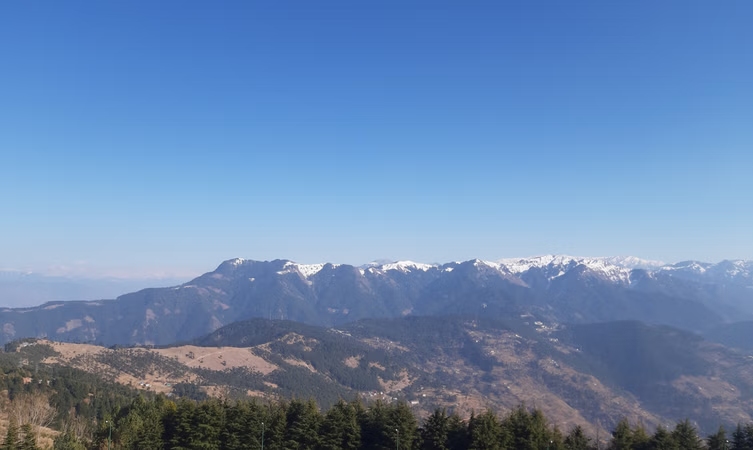 Places to visit in pangong lake