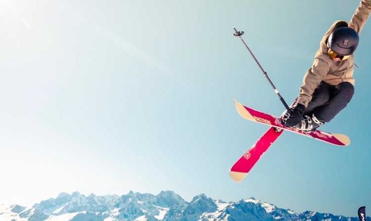 places to visit in leh ladakh