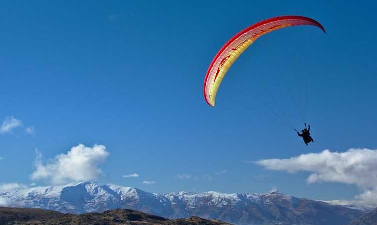 Places to visit in pangong lake