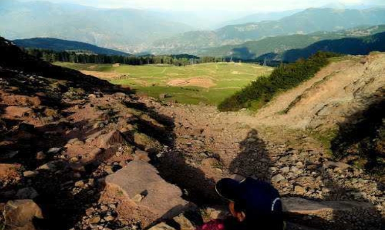 places to visit in leh ladakh