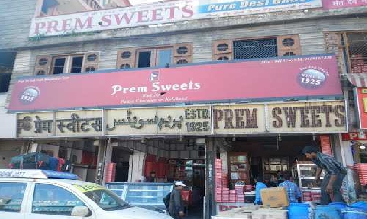 Places to visit in pangong lake