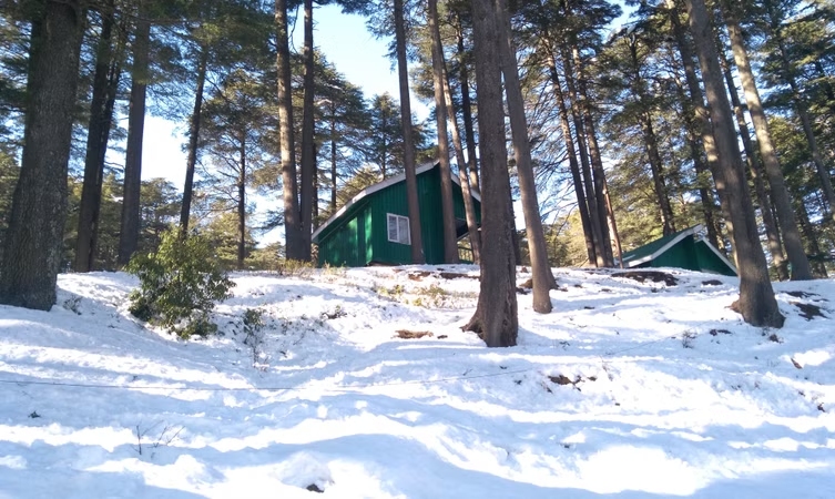 places to visit in leh ladakh