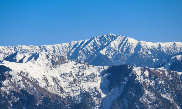 Places to visit in pangong lake