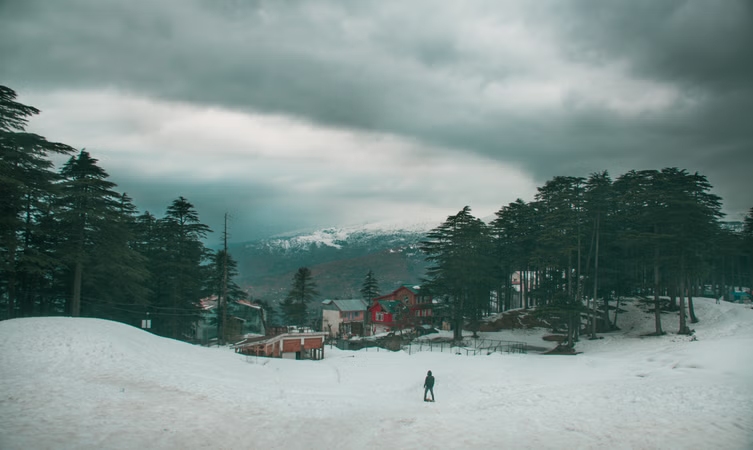 places to visit in leh ladakh