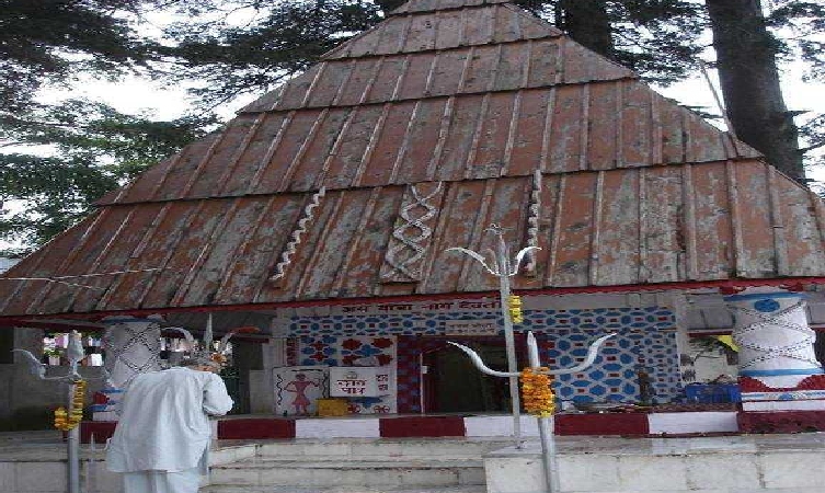 places to visit in leh ladakh