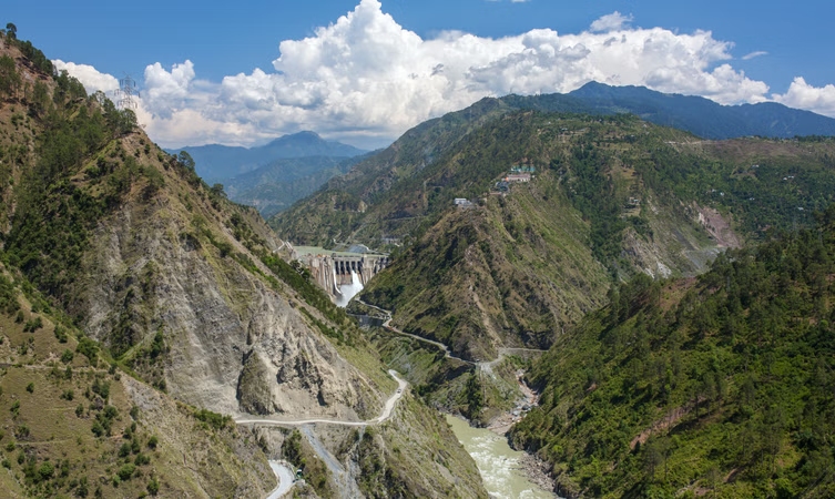 Places to visit in pangong lake