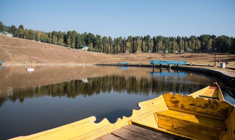 places to visit in leh ladakh